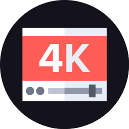 4k