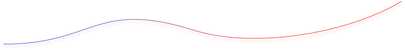 untitled design (14)