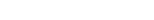 devices logo