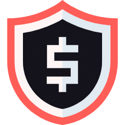 shield