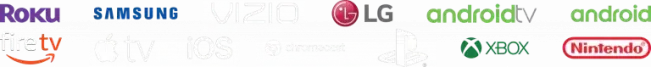 BEST IPTV 4K .png