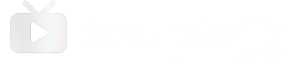 Best iptv 4k